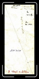 E-P-6 Description * 1064 x 2416 * (949KB)